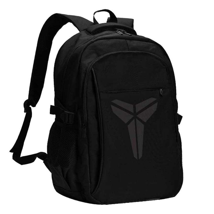 NIKE kobe ナイキ コービー マンバ バックパック リュック New Kobe Bryant Nike Mamba Backpack! Same Day Shipping